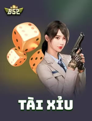 Tam Cúc Miền Bắc
