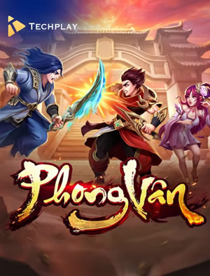 Trò Chơi Việt Nam