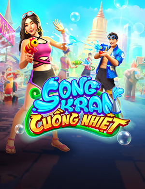 Lunar New Year
