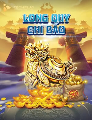 Trò Chơi Horse