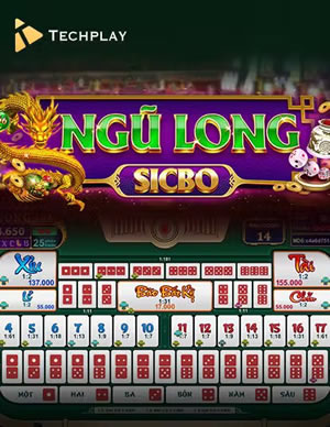 Trò Chơi Việt Nam