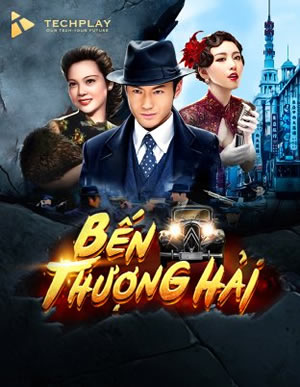 Bàn Chơi 140