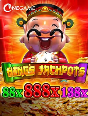 Fortune Tiger