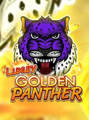 Jackpot Lớn