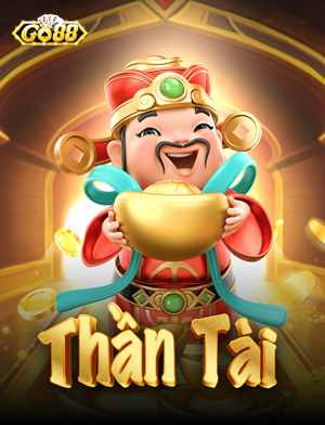 Vietnam Star