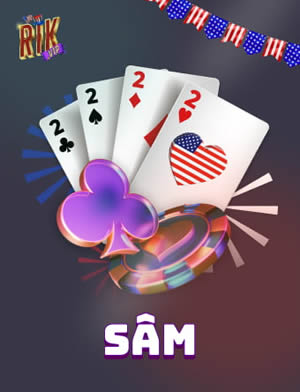 Havana Casino