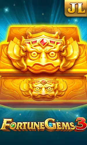 Phỏm