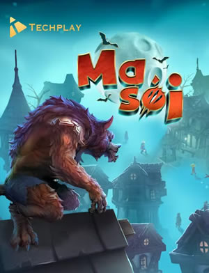 Sông Hồng