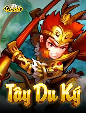 Trò Chơi Banker War