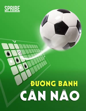Bầu Cua Animal