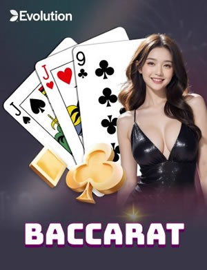 Cá Ngừ