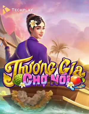 Trò Chơi Jet
