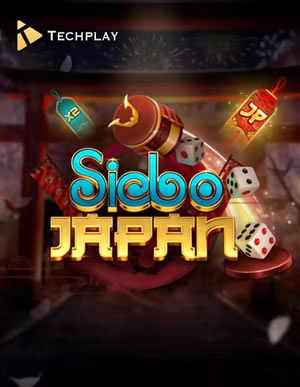 Dice Duel