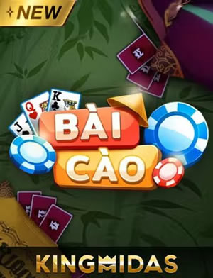 Trò Chơi Megaways