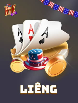 Trò Chơi Limbo