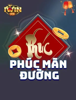 Nam Hội An