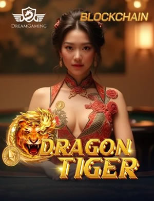 Mắm Việt