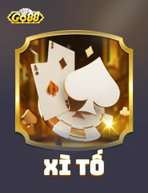 Live Dealer