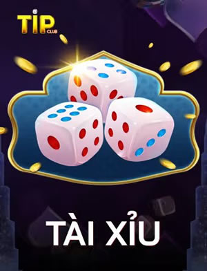 Roulette Điện Tử