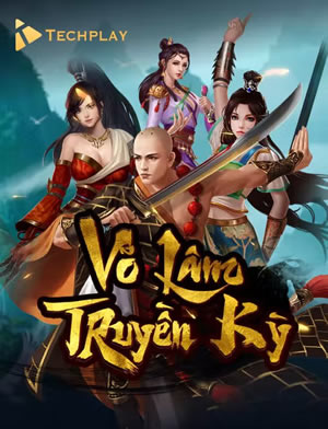 Quay Thưởng