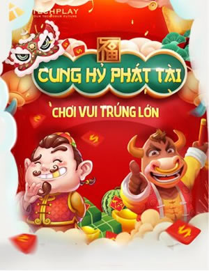 Trò Chơi Lantern