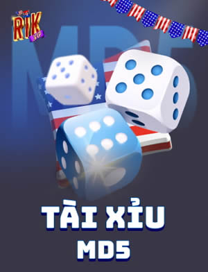 Niu Niu