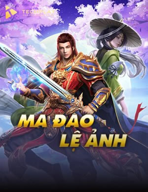 Trò Chơi Crash