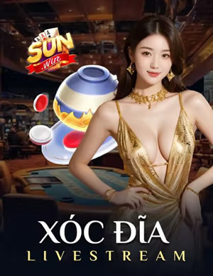 Trò Chơi Cao Cấp
