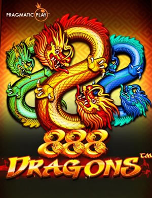 Trò Chơi Mini Game