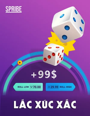 Trò Chơi Jackpot Nhỏ