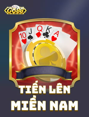Vietnam Star