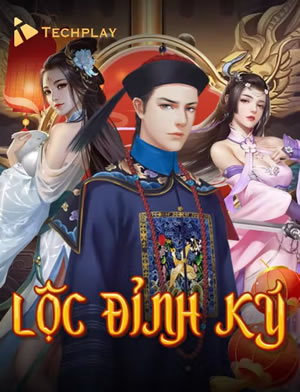 Jackpot Lớn