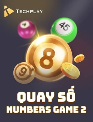 Electronic Baccarat
