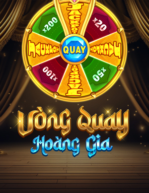 Trò Chơi Odd Even