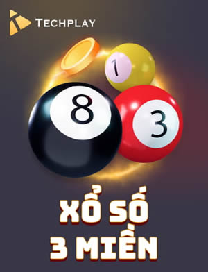 Poker Dice