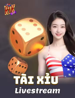 Trò Chơi Cá Cược