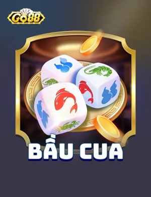 Tài Xỉu