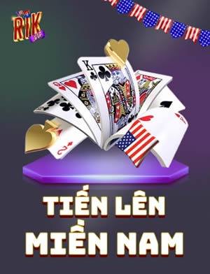 Blackjack Perfect Pairs