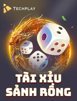 Thần May Mắn