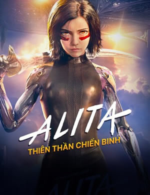 Chắn Bài