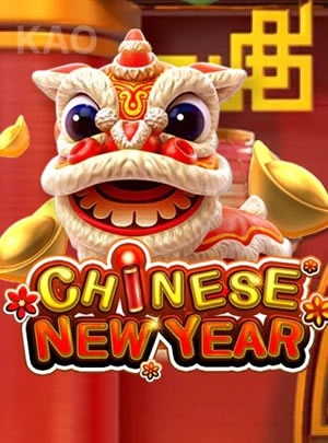 Chắn