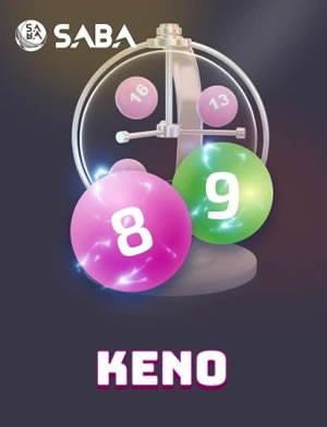 Jungle King