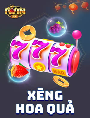 Trò Chơi Plinko