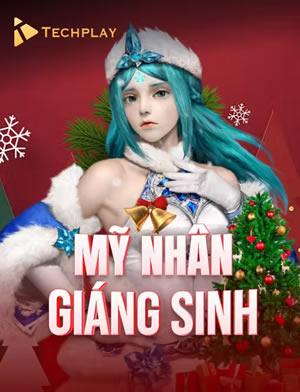 Biển Đông