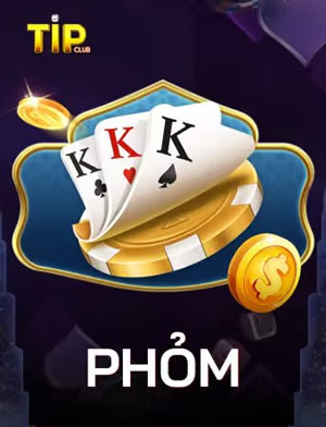 Trò Chơi Bánh Xe