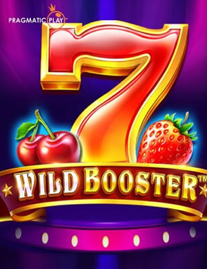 Dice Roll