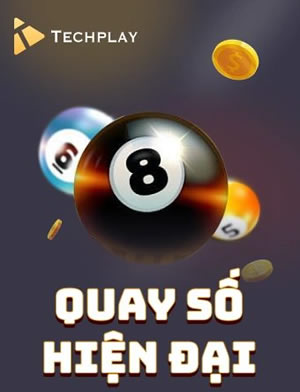 Phỏm