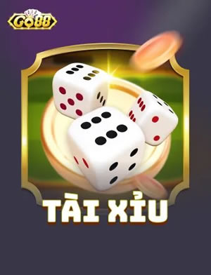 Trò Chơi Bomb Card