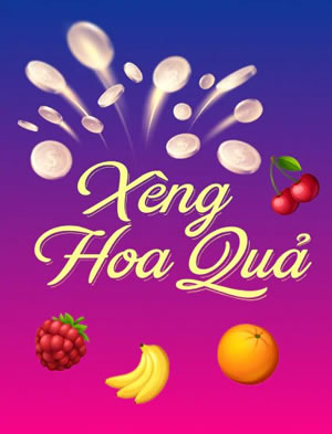 Bia Việt