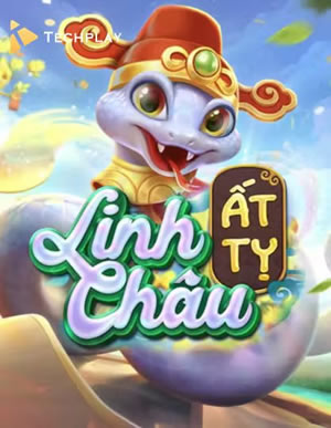 Trò Chơi Bingo
